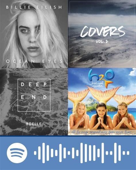 Mythiccal Playlist .